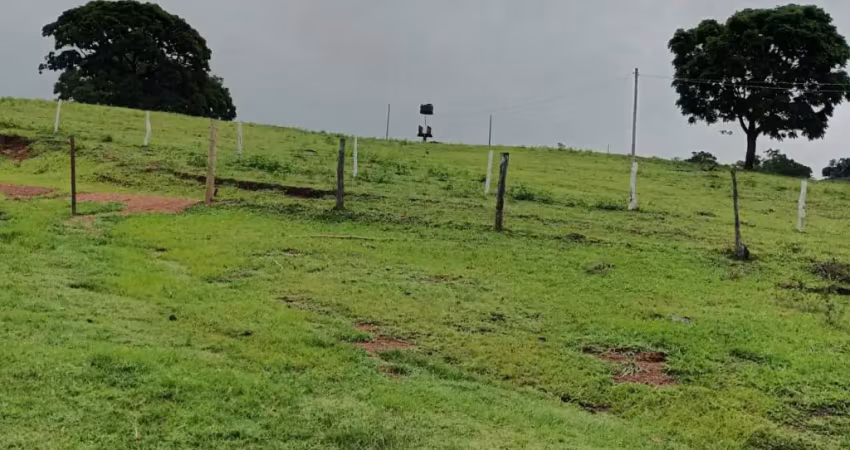 Fazenda com 2 salas à venda na Avenida Central, 5, Jardim Nova Esperança, Goiânia