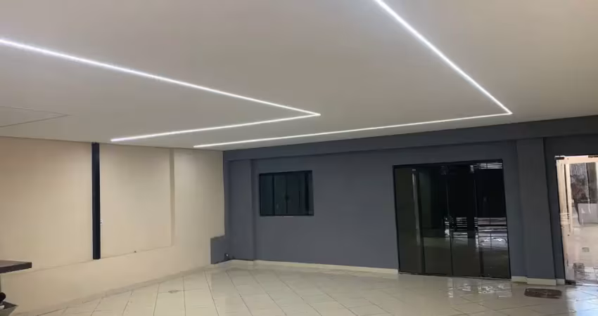 Casa com 4 quartos à venda na Quadra QNL 13, 2, Taguatinga Norte (Taguatinga), Brasília