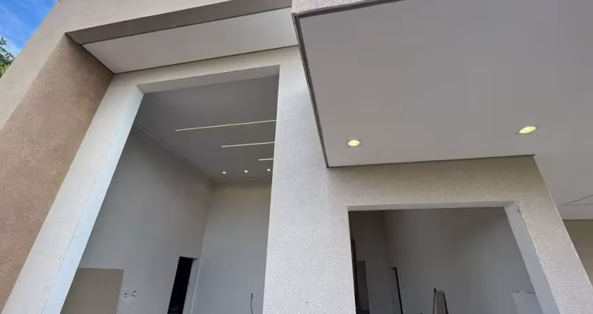03 suites aceita financiamento bancariocondomínio boulevard (brasal)