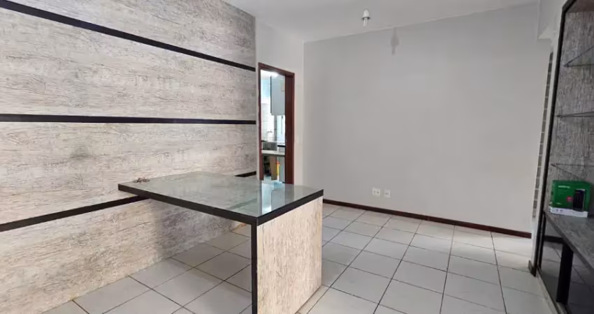Apartamento com 3 quartos à venda na Rua 37, Sul (Águas Claras), Brasília