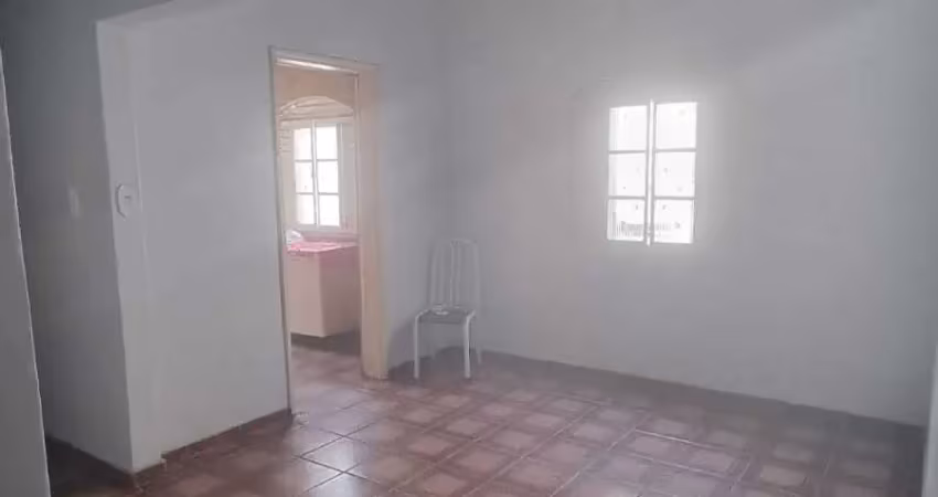 Casa com 3 quartos à venda na Setor QNH 12, 3, Taguatinga Norte (Taguatinga), Brasília