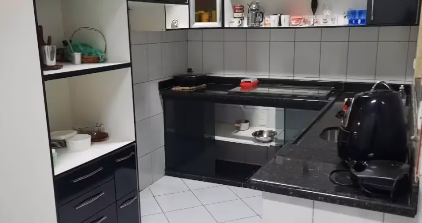 Casa com 3 quartos à venda na Rua Rua 12, 2, Setor Habitacional Vicente Pires - Trecho 1, Brasília