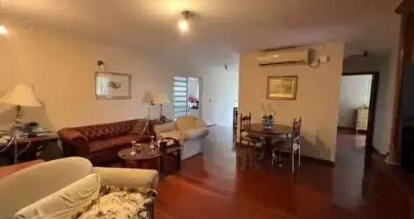 Casa com 4 quartos à venda na Quadra SHIS QI 25 Conjunto 11, 10, Setor de Habitações Individuais Sul, Brasília