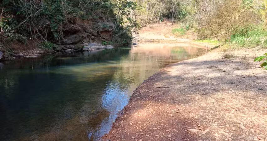Chácara / sítio com 1 quarto à venda na Praça Doutor Pedro Ludovico Teixeira, Setor Central, Goiânia