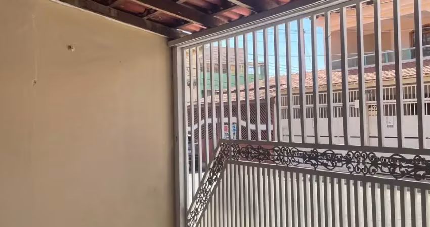 Casa com 3 quartos à venda na Quadra QE 44, 8, Guará II, Brasília