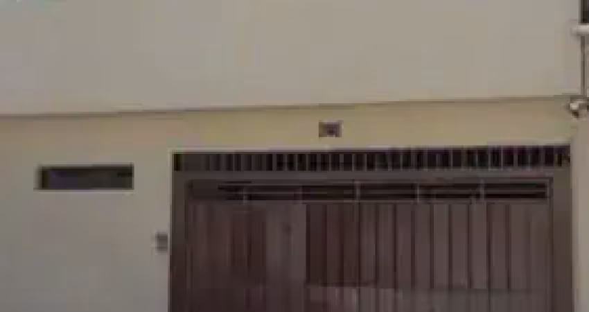 Casa com 4 quartos à venda na Quadra SHIGS 708 Bloco C, 5, Asa Sul, Brasília