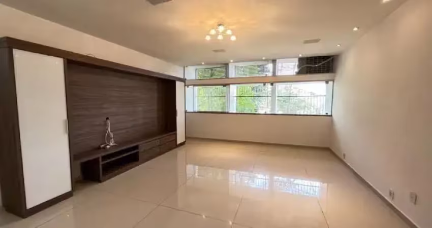 Apartamento com 3 quartos à venda na Quadra SQS 108 Bloco D, Asa Sul, Brasília