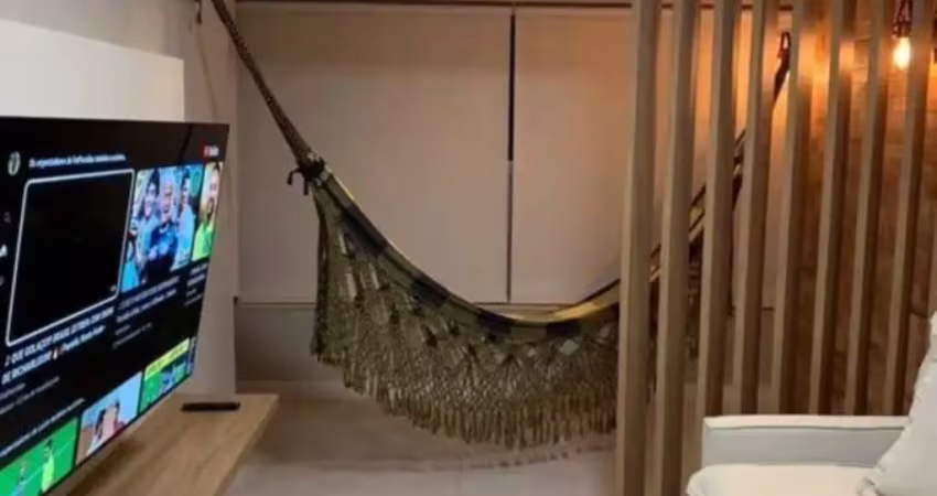 Apto reformado 03 quartos 87 metros  resiencial rio negro