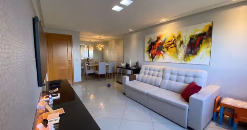 Residencial  lucena rorizapto 02 quartos + escritorio + suite