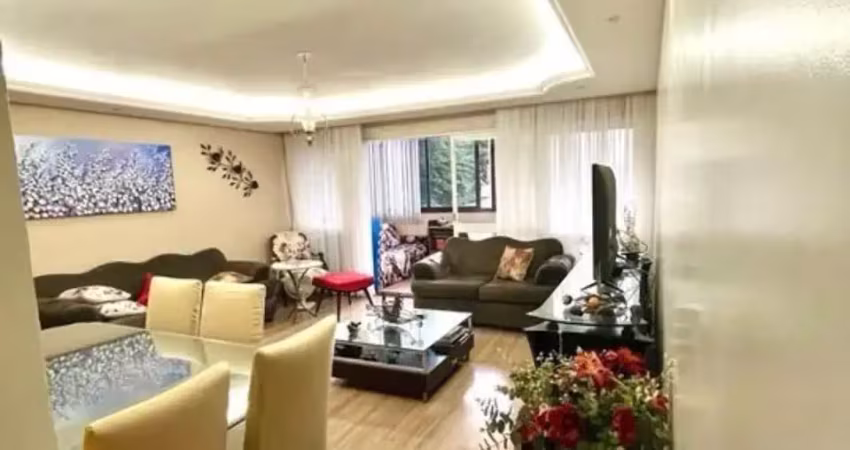 Apartamento com 4 quartos à venda na Quadra SCRN 704/705 Bloco B, Asa Norte, Brasília