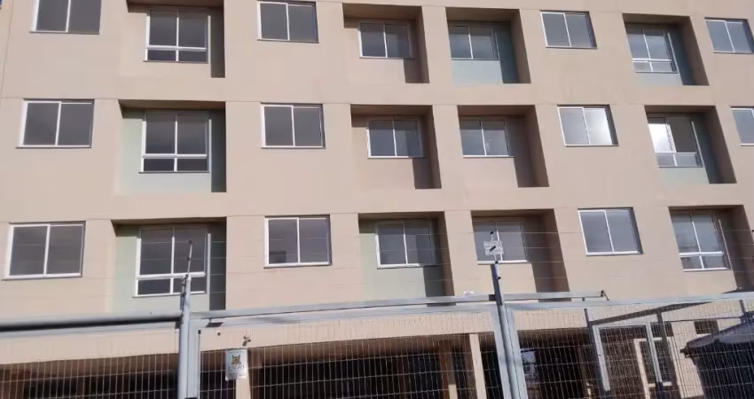 Apartamento com 3 quartos à venda na Quadra QS 109, 1, Samambaia Sul (Samambaia), Brasília