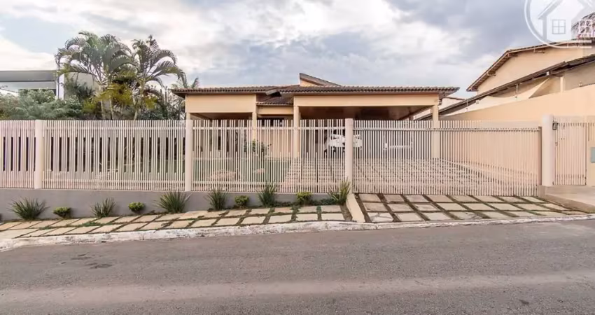 Casa rua 2 em condominio lote 800 metrso aceita financiamento