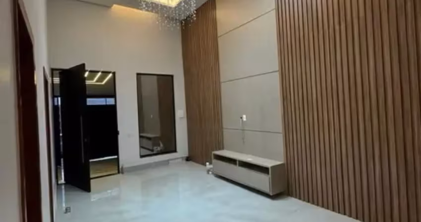 Casa com 2 quartos à venda na Quadra QR 404 Conjunto 17, 5, Samambaia Norte (Samambaia), Brasília