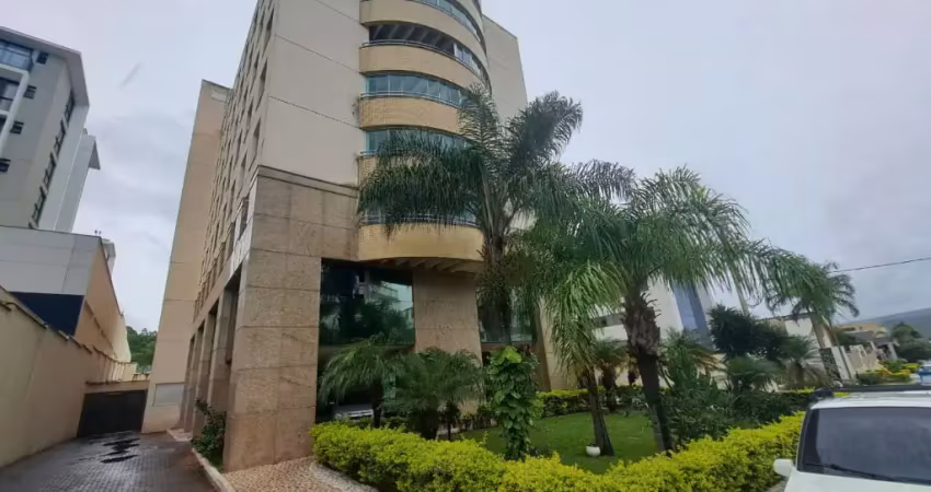 Apartamento com 2 quartos à venda na Quadra CA 5, 1, Setor de Habitações Individuais Norte, Brasília