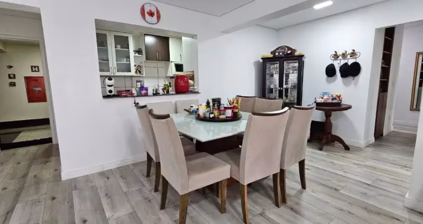 Apartamento com 3 quartos à venda na Rua 21, 2, Norte (Águas Claras), Brasília