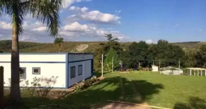 Fazenda com 5 salas à venda na Avenida T 2, Setor Bueno, Goiânia