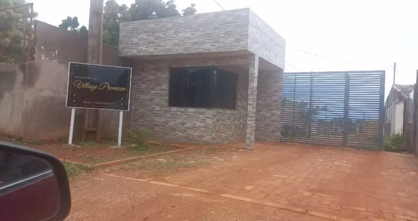 Terreno à venda no Taguatinga Norte, Taguatinga 