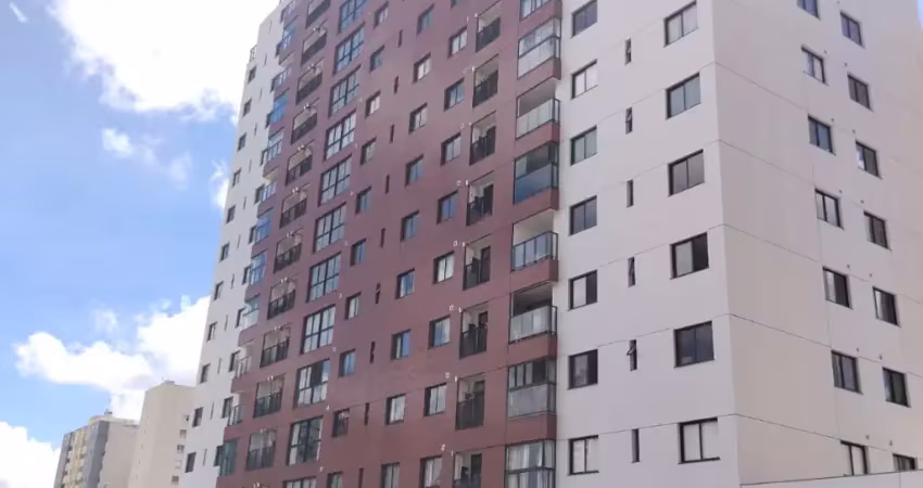 Cobertura com 3 quartos à venda na Quadra 205, Sul (Águas Claras), Brasília