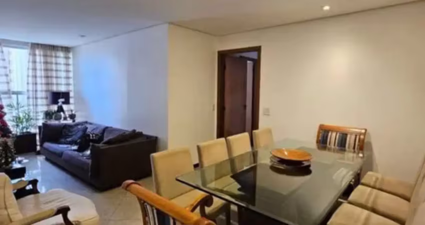 Apartamento com 3 quartos à venda na Rua 21, 5, Norte (Águas Claras), Brasília