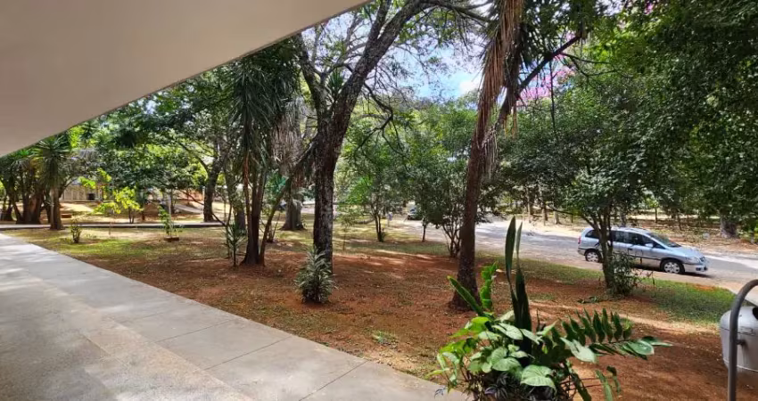 Opotunidade apto 85 metros 03 quartos sqn403 asa norte