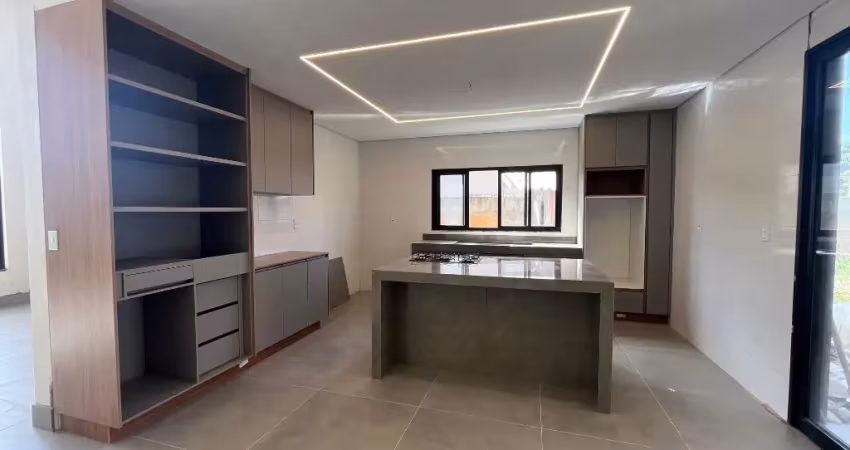 Agio casa alto padrão  03 suitescondomínio (tororó jardim botânico)!boulevard (brasal)