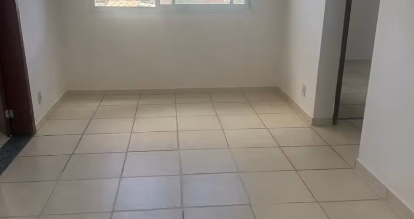 Apartamento com 2 quartos à venda na Quadra QS 303, 3, Samambaia Sul (Samambaia), Brasília