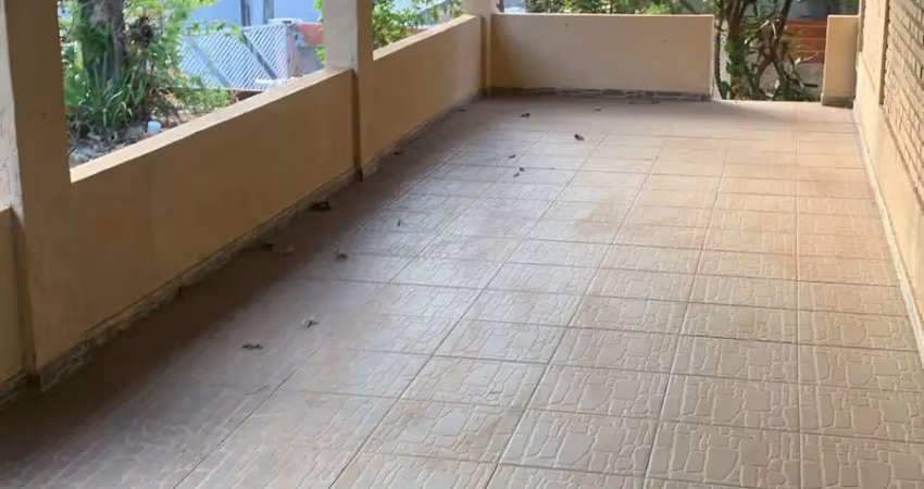 Casa em condomínio fechado com 4 quartos à venda na Conjunto SHA Conjunto 3 Chácara 72, 5, Setor Habitacional Arniqueira (Águas Claras), Brasília
