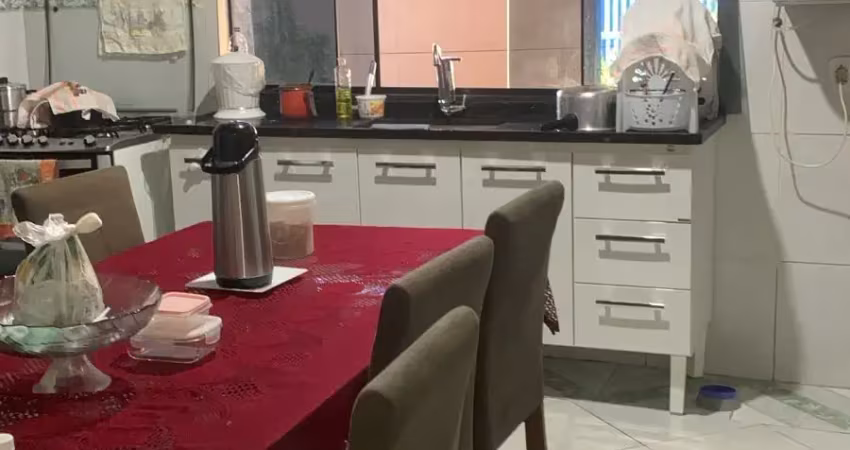 Casa com 3 quartos à venda na Conjunto SHA Conjunto 2 Chácara 51B, Setor Habitacional Arniqueira (Águas Claras), Brasília