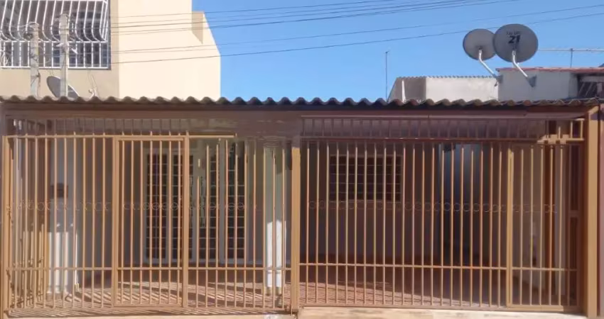 Casa com 2 quartos à venda na Quadra QNQ 4 Conjunto 11, Ceilândia Norte (Ceilândia), Brasília