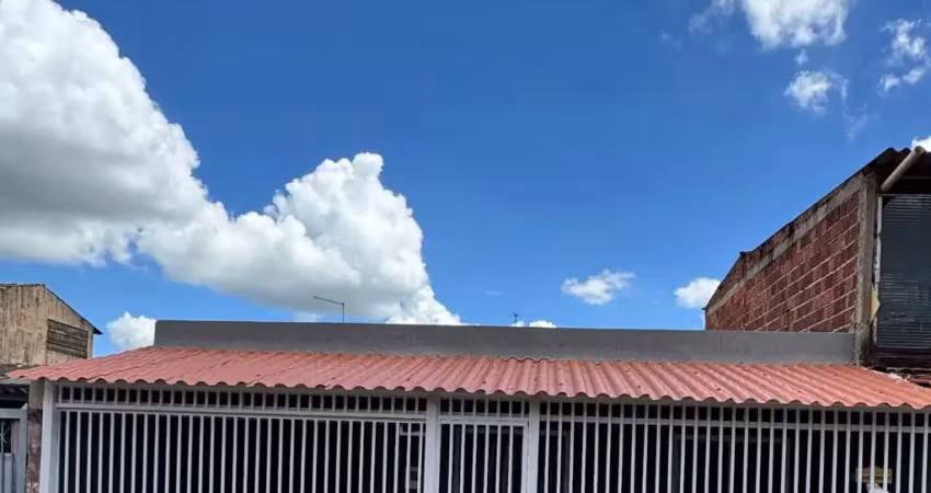 Casa com 3 quartos à venda na Quadra QNP 26, Ceilândia Sul (Ceilândia), Brasília