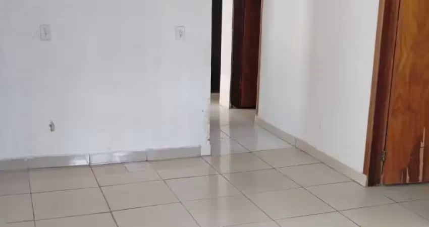 Casa com 3 quartos à venda na Quadra Quadra 605, Recanto das Emas, Brasília