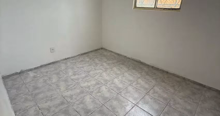 Apartamento com 2 quartos à venda na Quadra QN 108, Samambaia Sul (Samambaia), Brasília