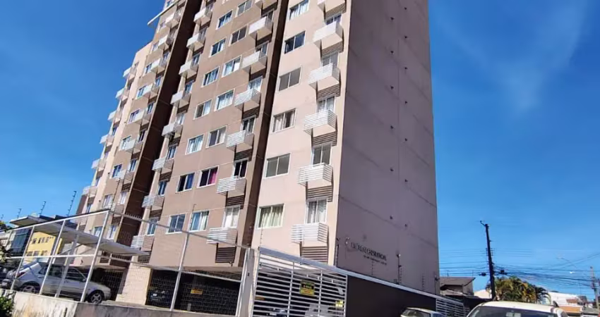 Agio apartamento 01 quartos qr 408 samambaia norte  otima localização
