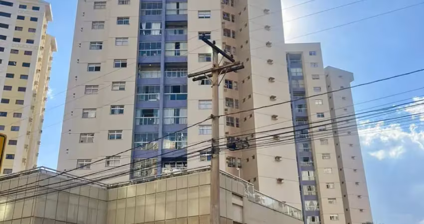 Apartamento 02 quartos  portal dos lirios aguas claras df-68.4 metros