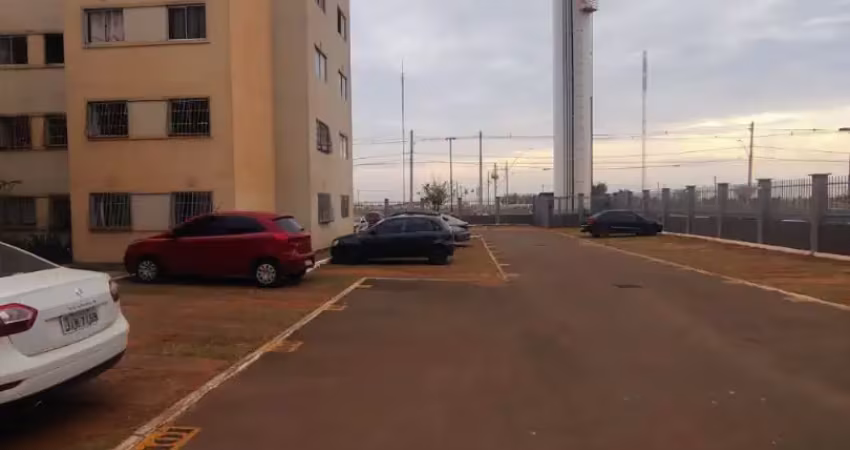 Venha conferir..oportunidade unica  no    riacho fundo 2 agio condominio 38