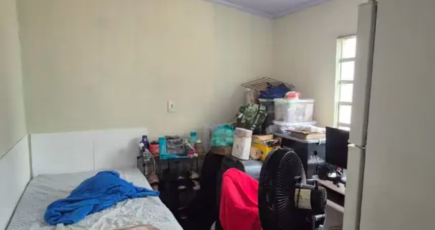 Agio casa qnp 28 setor psul ceilandia venha conferir essa oportunidade de sair do aluguel.
