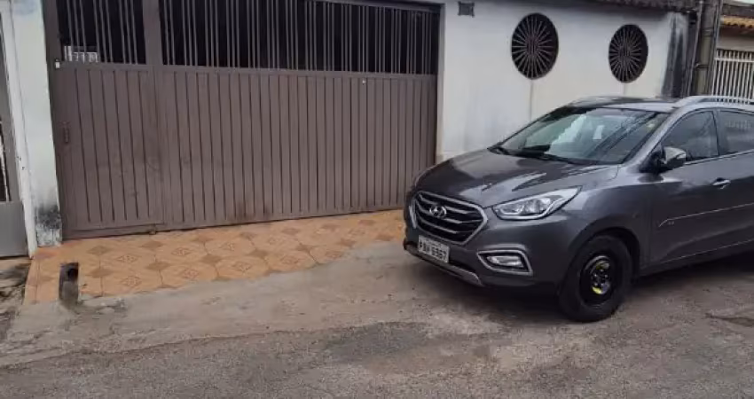 Ágio de casa —localização na—qnp 28 conjunto t — ceilândia sul.
