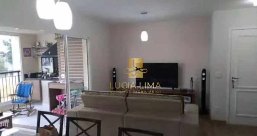 Premier 3 dorm, 116 m² por r$ 1.390.000 - jardim aquarius - são josé dos campos/sp