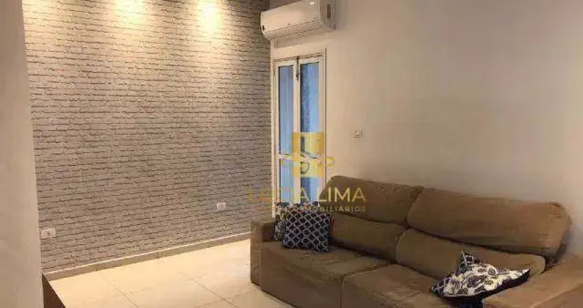 Casa maravilhosa,  com 3 dormitórios à venda, 170 m² por r$ 809.000 - villa branca - jacareí/sp
