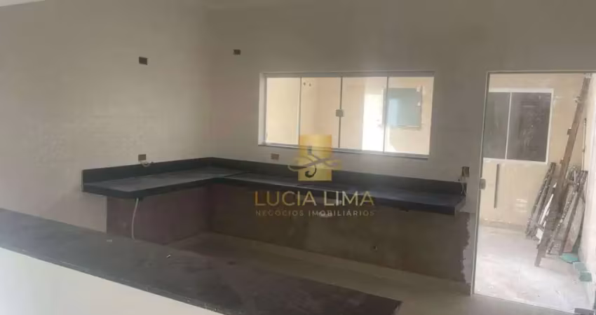 Sobrado jdm portugal, com 3 dormitórios à venda, 210 m² por r$ 650.000 - são josé dos campos/sp