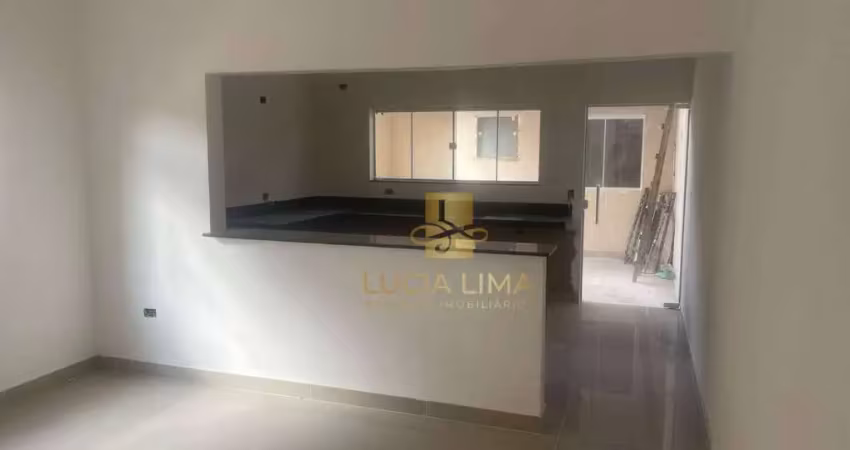 Sobrado jdm portugal, com 3 dormitórios à venda, 210 m² por r$ 630.000,00 - são josé dos campos/sp