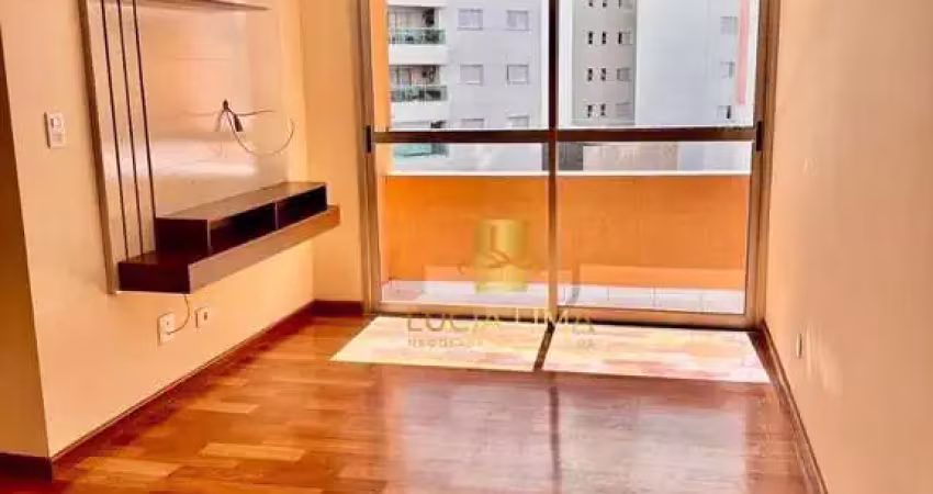 3 dormitórios para alugar, 90 m² por r$2.600,00/mês - floradas de são josé - são josé dos campos/sp