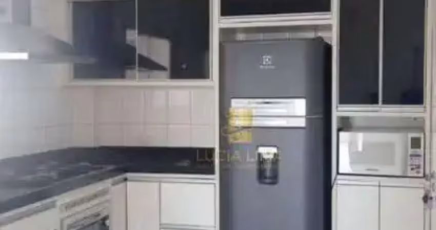 Alugo grand splendor , com 3 dormitórios,  104 m² por r$ 5.400/mês - jardim das indústrias - são josé dos campos/sp