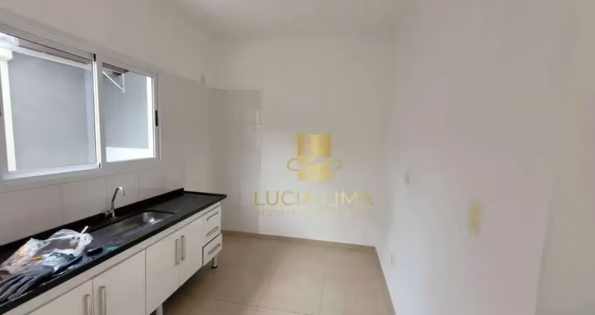 Alugo condomínio fechado, com 2 dormitórios, 79 m² por r$ 2.700/mês - chácaras são josé - são josé dos campos/sp