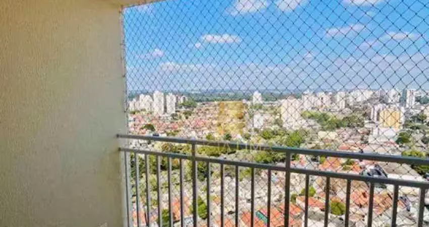 Apartamento com 2 dormitórios para alugar, 60 m² por r$ 3.220,00/mês - centro - são josé dos campos/sp