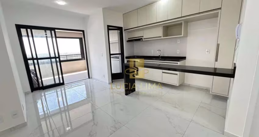 Wonder cidade jardim, 3 dormitórios para alugar, 87 m² por r$4.500/mês