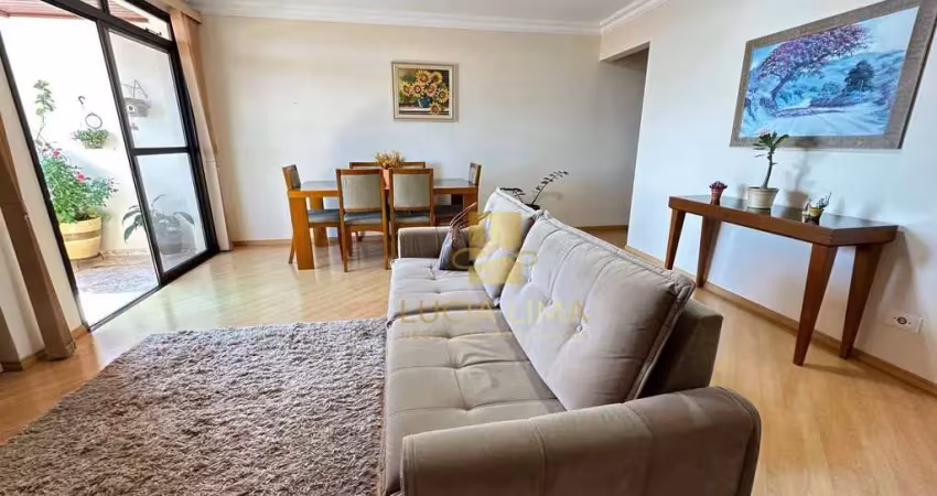 Edificio valencia, 3 dormitórios à venda, 107 m² por r$ 680.000