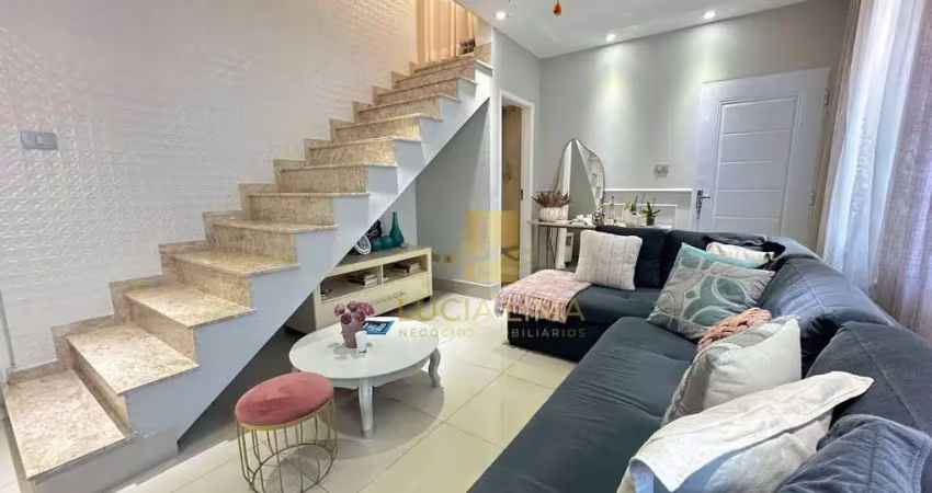 Sobrado,3 dormitórios para alugar, 178 m² por r$ 5.100/mês