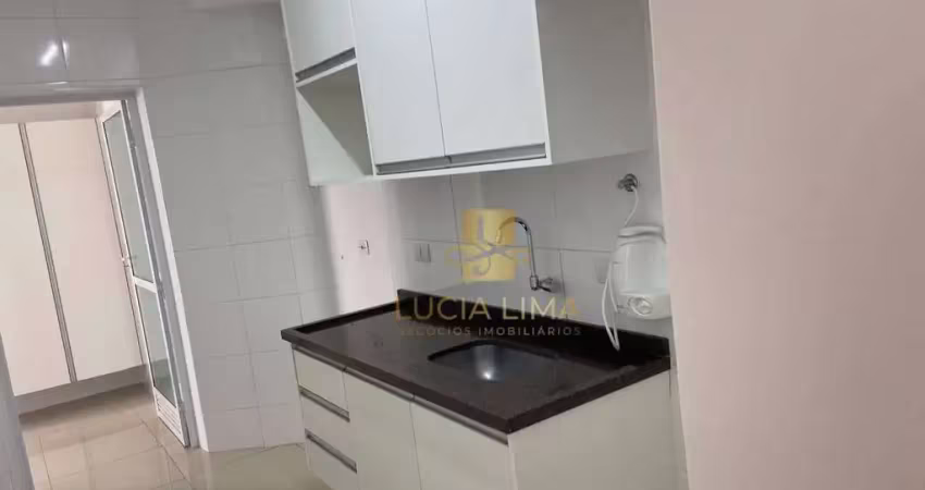 Apartamento com 2 dormitórios para alugar, 79 m² por r$4.450,00/mês - condomínio gemini royal park - são josé dos campos/sp