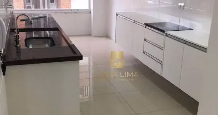 Predio gemini, 2 dormitórios para alugar, 79 m² por r$4.650,00/mês - royal park - são josé dos campos/sp